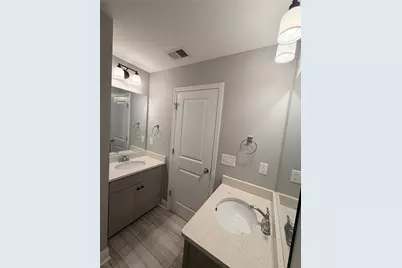 2621 Chase Ridge, Kennesaw, GA 30144 - Photo 27