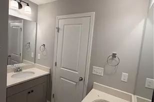 2621 Chase Rdg, Kennesaw, GA 30144 - Photo 27