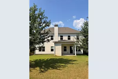 2621 Chase Ridge, Kennesaw, GA 30144 - Photo 39