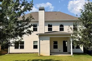 2621 Chase Rdg, Kennesaw, GA 30144 - Photo 39