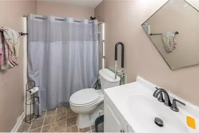 556 Old Corinth Road, Buchanan, GA 30113 - Photo 17