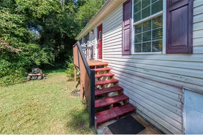556 Old Corinth Road, Buchanan, GA 30113 - Photo 7