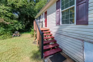556 Old Corinth Rd, Buchanan, GA 30113 - Photo 7