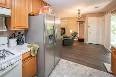 556 Old Corinth Road, Buchanan, GA 30113 - Photo 15