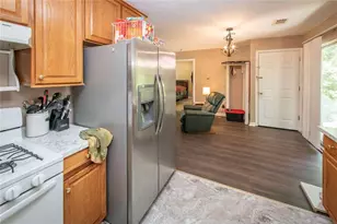 556 Old Corinth Rd, Buchanan, GA 30113 - Photo 15