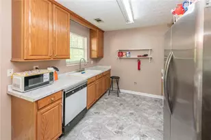 556 Old Corinth Rd, Buchanan, GA 30113 - Photo 13