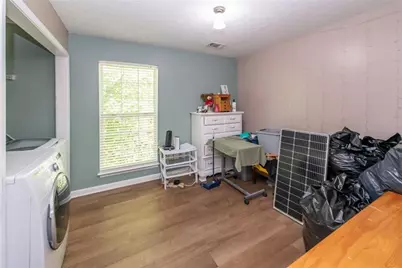 556 Old Corinth Road, Buchanan, GA 30113 - Photo 19
