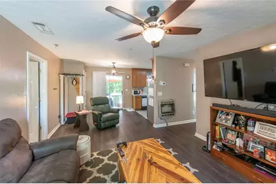 556 Old Corinth Road, Buchanan, GA 30113 - Photo 9
