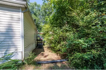 556 Old Corinth Road, Buchanan, GA 30113 - Photo 3