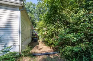 556 Old Corinth Rd, Buchanan, GA 30113 - Photo 3