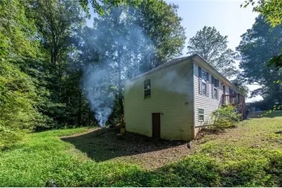 556 Old Corinth Road, Buchanan, GA 30113 - Photo 5