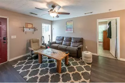 556 Old Corinth Road, Buchanan, GA 30113 - Photo 11
