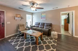 556 Old Corinth Rd, Buchanan, GA 30113 - Photo 11