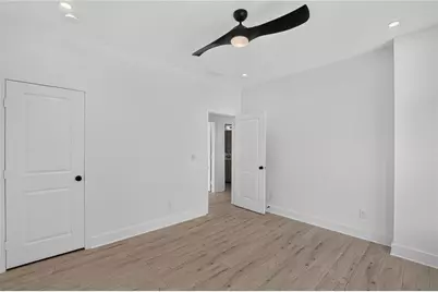 479 Lee Road SW, Mableton, GA 30126 - Photo 15