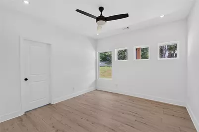 479 Lee Road SW, Mableton, GA 30126 - Photo 7