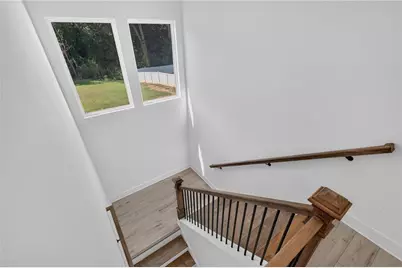 479 Lee Road SW, Mableton, GA 30126 - Photo 9