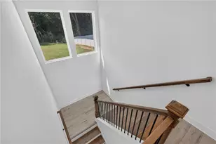 479 Lee Road SW, Mableton, GA 30126 - Photo 9