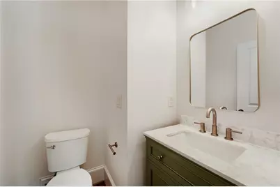 3406 Keswick Court, Chamblee, GA 30341 - Photo 33