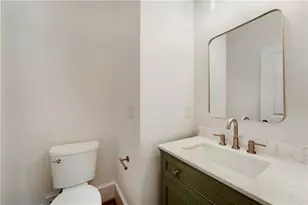 3406 Keswick Ct, Chamblee, GA 30341 - Photo 33