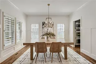 3406 Keswick Ct, Chamblee, GA 30341 - Photo 13
