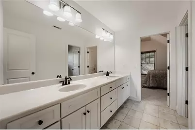 3406 Keswick Court, Chamblee, GA 30341 - Photo 23
