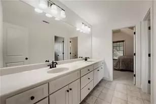 3406 Keswick Ct, Chamblee, GA 30341 - Photo 23