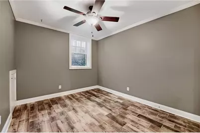 3406 Keswick Court, Chamblee, GA 30341 - Photo 31