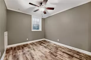 3406 Keswick Ct, Chamblee, GA 30341 - Photo 31