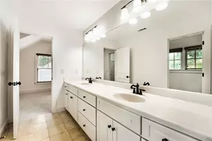 3406 Keswick Ct, Chamblee, GA 30341 - Photo 25