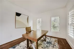 3406 Keswick Ct, Chamblee, GA 30341 - Photo 15