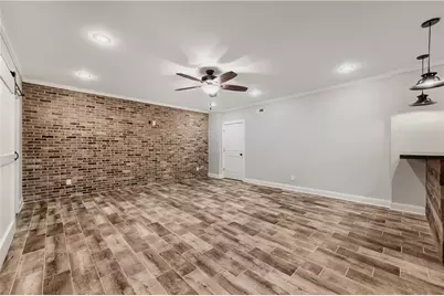 3406 Keswick Court, Chamblee, GA 30341 - Photo 29