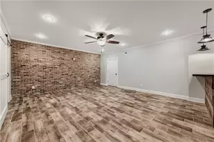 3406 Keswick Ct, Chamblee, GA 30341 - Photo 29