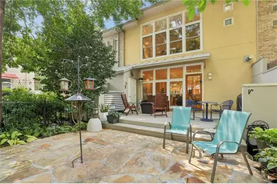 1334 Fernwood Circle NE, Atlanta, GA 30319 - Photo 39