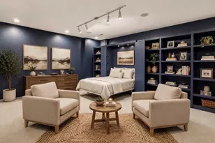 1334 Fernwood Cir NE, Atlanta, GA 30319 - Photo 35