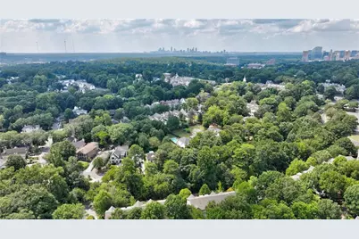 1334 Fernwood Circle NE, Atlanta, GA 30319 - Photo 45
