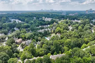 1334 Fernwood Cir NE, Atlanta, GA 30319 - Photo 45