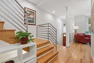 1334 Fernwood Cir NE, Atlanta, GA 30319 - Photo 5