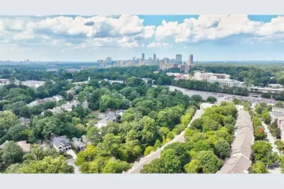 1334 Fernwood Circle NE, Atlanta, GA 30319 - Photo 47