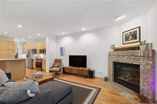 1334 Fernwood Cir NE, Atlanta, GA 30319 - Photo 19