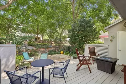 1334 Fernwood Circle NE, Atlanta, GA 30319 - Photo 41