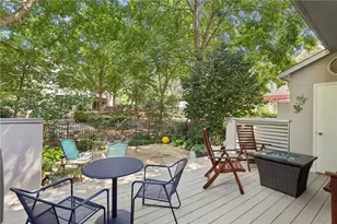 1334 Fernwood Cir NE, Atlanta, GA 30319 - Photo 41