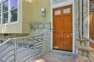 1334 Fernwood Cir NE, Atlanta, GA 30319 - Photo 3