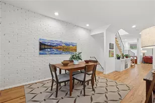 1334 Fernwood Cir NE, Atlanta, GA 30319 - Photo 21