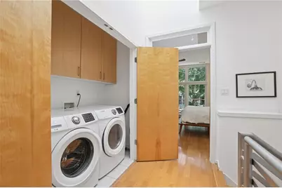 1334 Fernwood Circle NE, Atlanta, GA 30319 - Photo 33