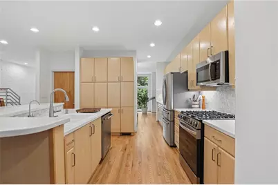 1334 Fernwood Circle NE, Atlanta, GA 30319 - Photo 11