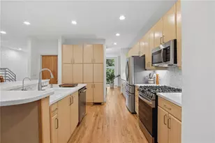 1334 Fernwood Cir NE, Atlanta, GA 30319 - Photo 11