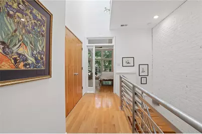 1334 Fernwood Circle NE, Atlanta, GA 30319 - Photo 23