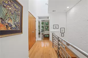 1334 Fernwood Cir NE, Atlanta, GA 30319 - Photo 23