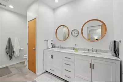 1334 Fernwood Circle NE, Atlanta, GA 30319 - Photo 27