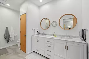 1334 Fernwood Cir NE, Atlanta, GA 30319 - Photo 27